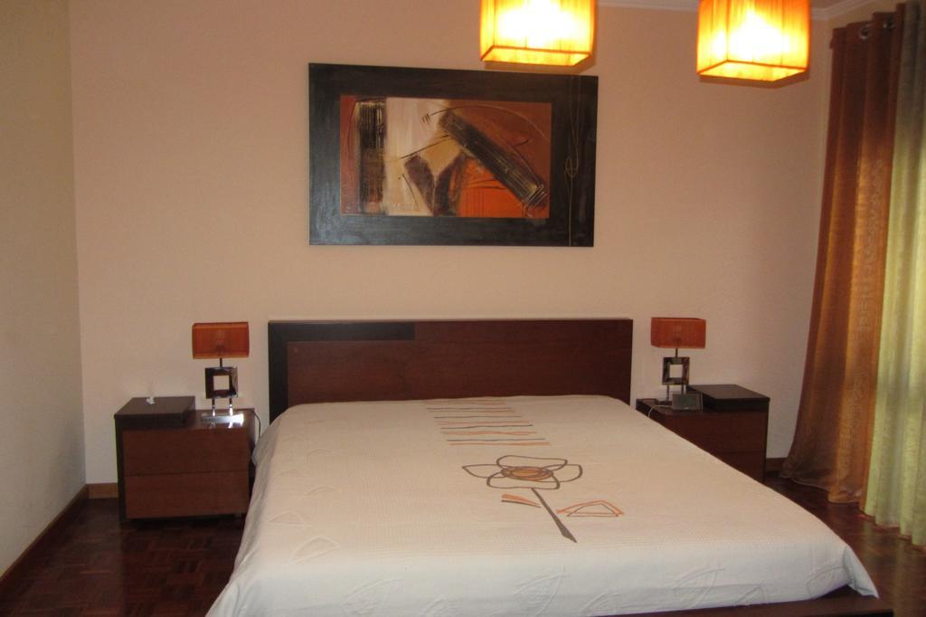 Apartamento Superior Helena'S Porto Corner Βίλα Νόβα ντε Γκάια Εξωτερικό φωτογραφία