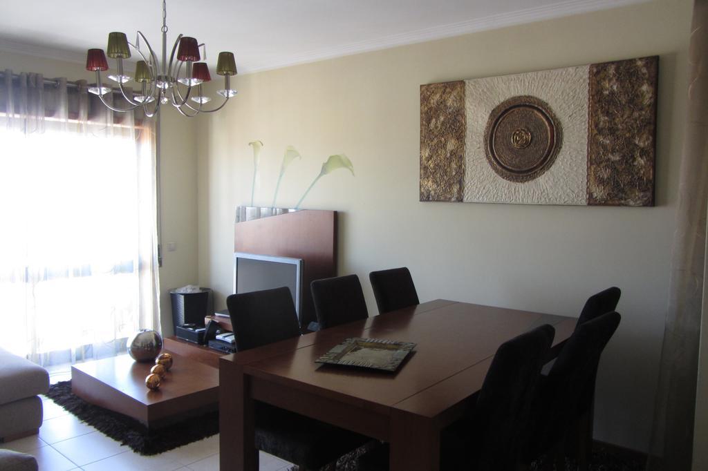 Apartamento Superior Helena'S Porto Corner Βίλα Νόβα ντε Γκάια Εξωτερικό φωτογραφία