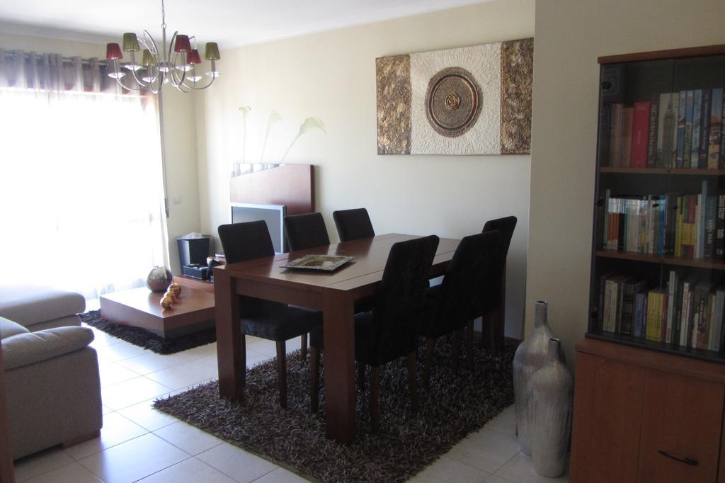Apartamento Superior Helena'S Porto Corner Βίλα Νόβα ντε Γκάια Εξωτερικό φωτογραφία