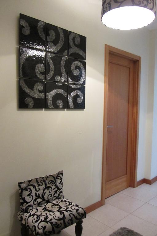 Apartamento Superior Helena'S Porto Corner Βίλα Νόβα ντε Γκάια Εξωτερικό φωτογραφία