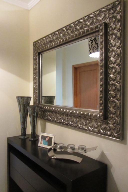 Apartamento Superior Helena'S Porto Corner Βίλα Νόβα ντε Γκάια Εξωτερικό φωτογραφία