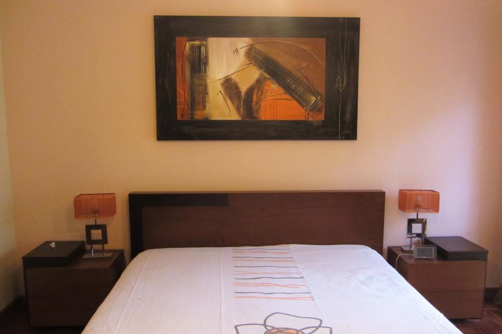 Apartamento Superior Helena'S Porto Corner Βίλα Νόβα ντε Γκάια Εξωτερικό φωτογραφία