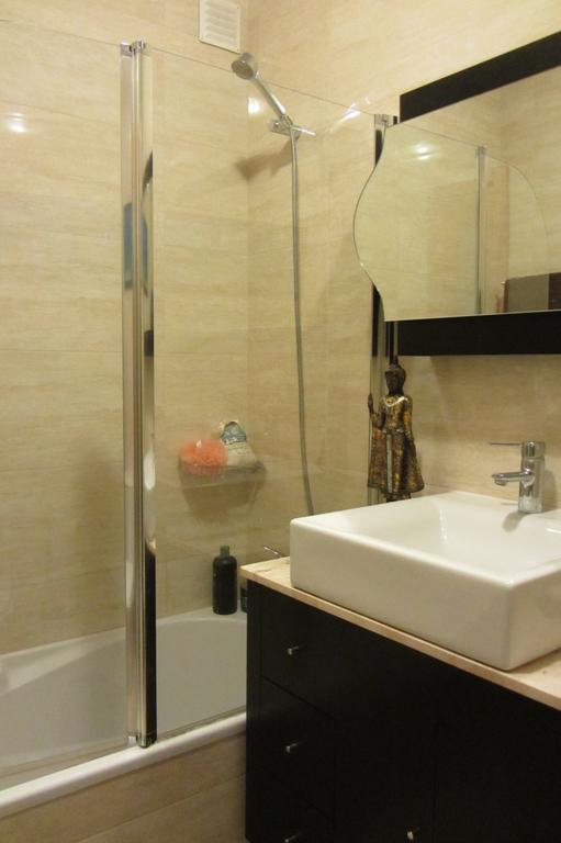 Apartamento Superior Helena'S Porto Corner Βίλα Νόβα ντε Γκάια Εξωτερικό φωτογραφία