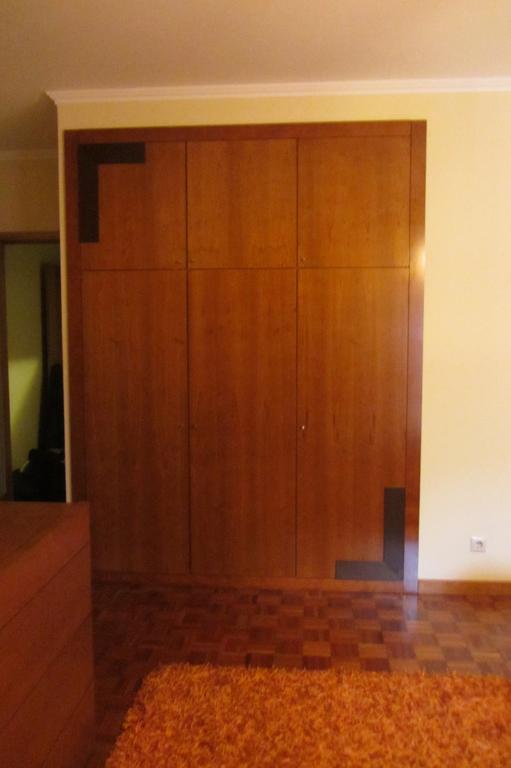 Apartamento Superior Helena'S Porto Corner Βίλα Νόβα ντε Γκάια Εξωτερικό φωτογραφία
