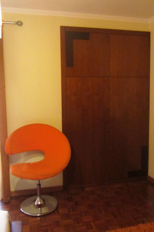 Apartamento Superior Helena'S Porto Corner Βίλα Νόβα ντε Γκάια Εξωτερικό φωτογραφία