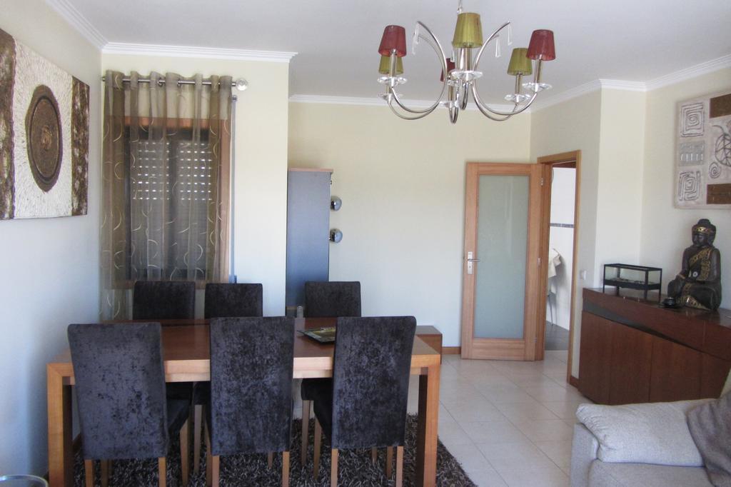 Apartamento Superior Helena'S Porto Corner Βίλα Νόβα ντε Γκάια Εξωτερικό φωτογραφία