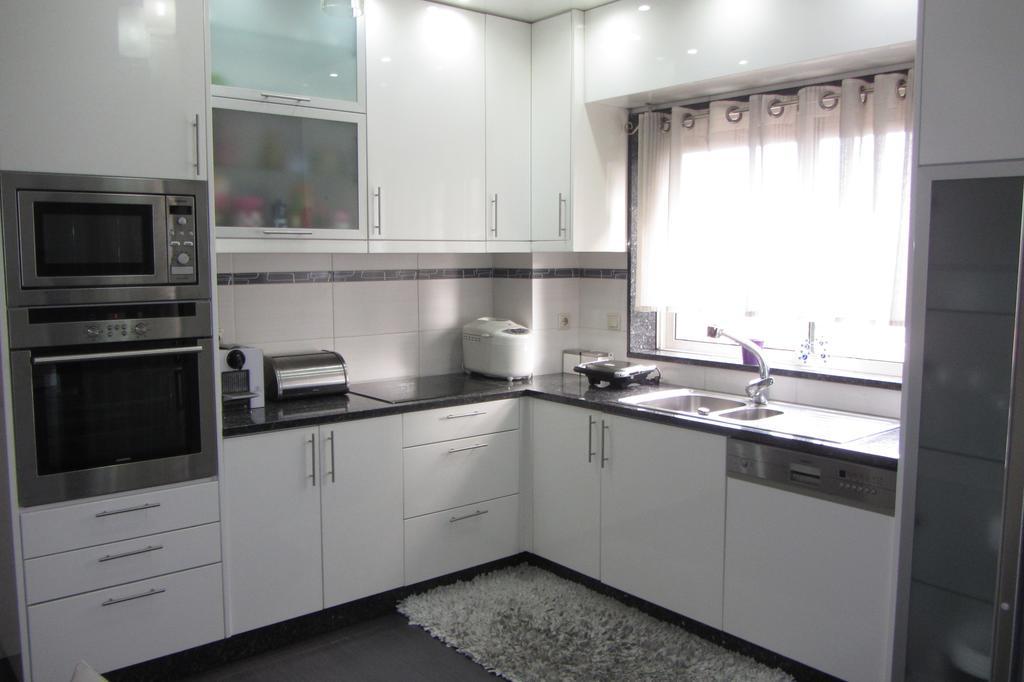 Apartamento Superior Helena'S Porto Corner Βίλα Νόβα ντε Γκάια Εξωτερικό φωτογραφία