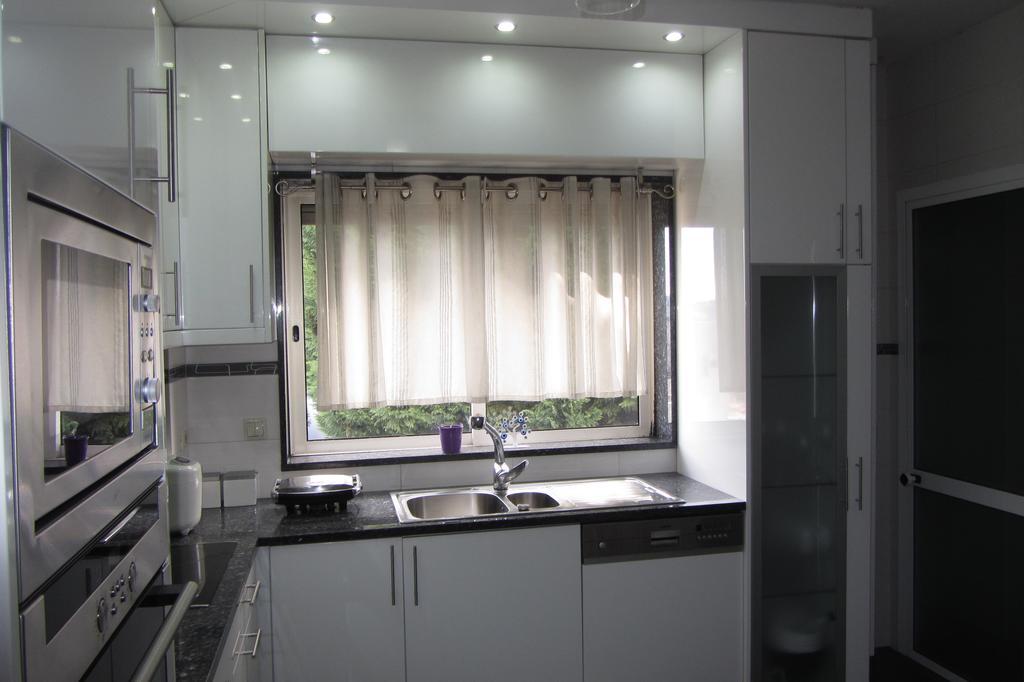 Apartamento Superior Helena'S Porto Corner Βίλα Νόβα ντε Γκάια Εξωτερικό φωτογραφία