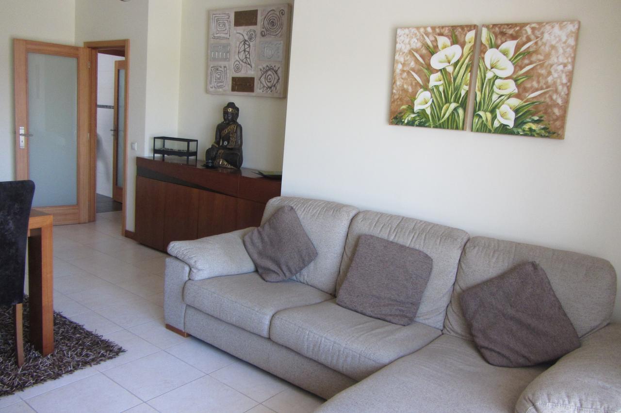 Apartamento Superior Helena'S Porto Corner Βίλα Νόβα ντε Γκάια Εξωτερικό φωτογραφία