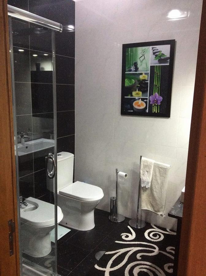 Apartamento Superior Helena'S Porto Corner Βίλα Νόβα ντε Γκάια Εξωτερικό φωτογραφία