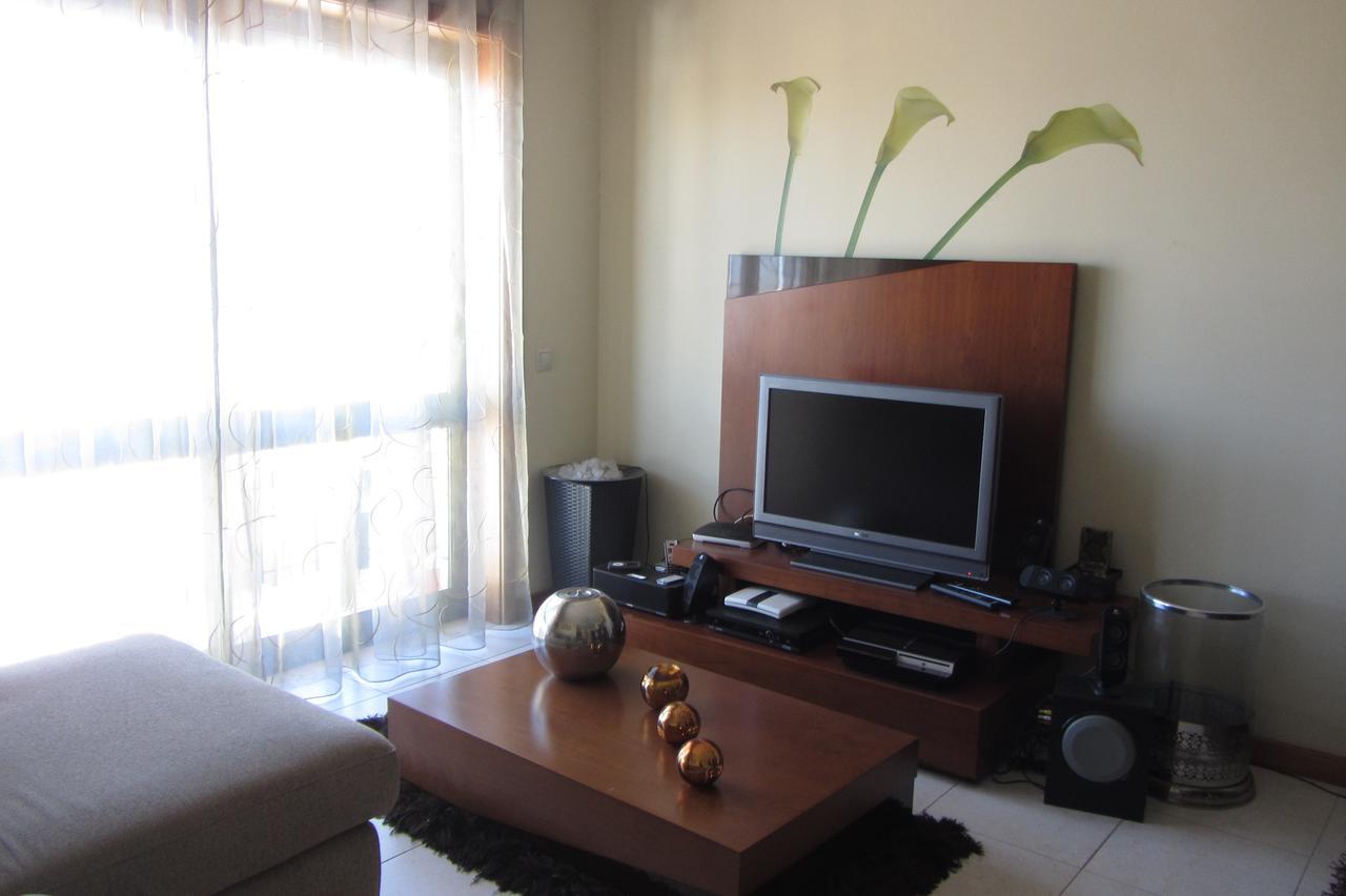 Apartamento Superior Helena'S Porto Corner Βίλα Νόβα ντε Γκάια Εξωτερικό φωτογραφία