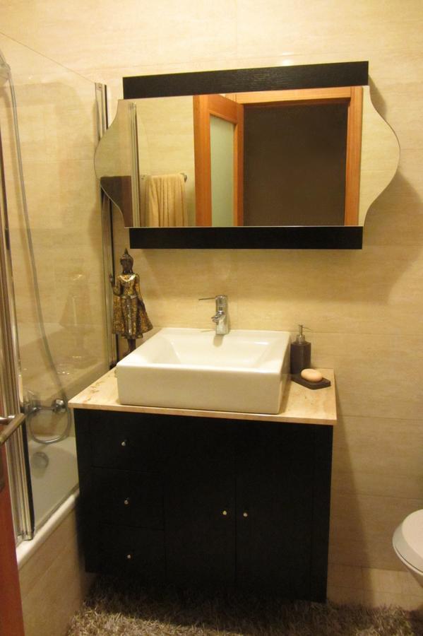 Apartamento Superior Helena'S Porto Corner Βίλα Νόβα ντε Γκάια Εξωτερικό φωτογραφία