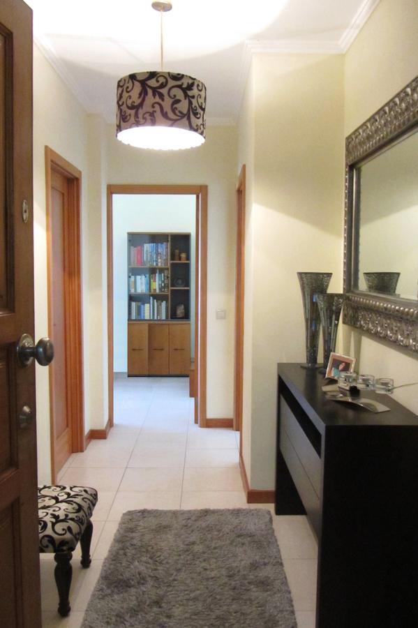 Apartamento Superior Helena'S Porto Corner Βίλα Νόβα ντε Γκάια Εξωτερικό φωτογραφία