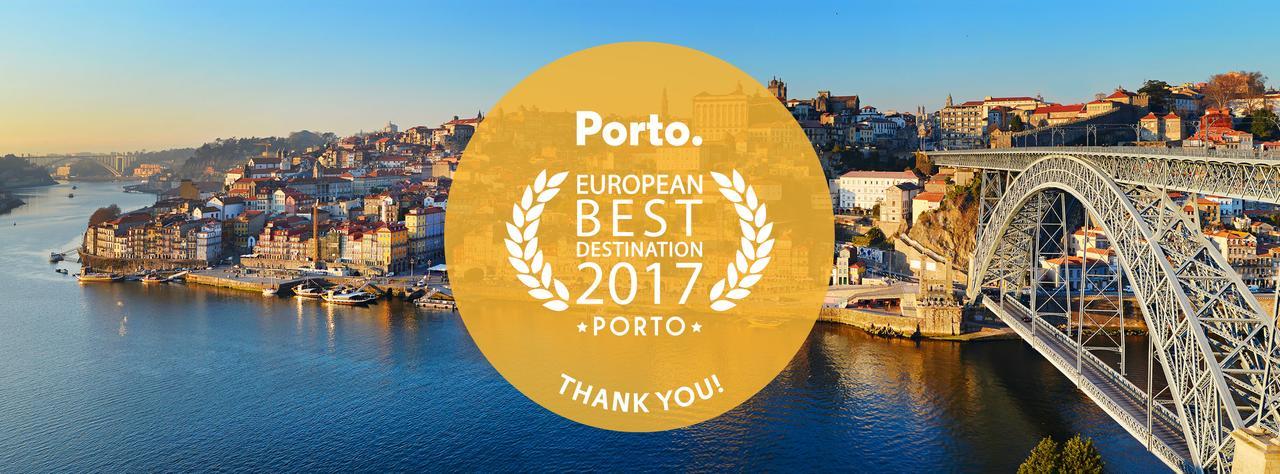 Apartamento Superior Helena'S Porto Corner Βίλα Νόβα ντε Γκάια Εξωτερικό φωτογραφία