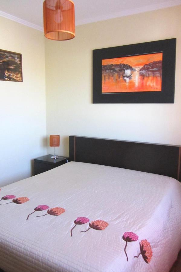 Apartamento Superior Helena'S Porto Corner Βίλα Νόβα ντε Γκάια Εξωτερικό φωτογραφία