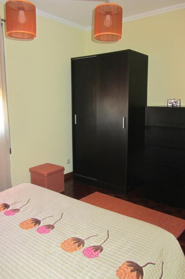 Apartamento Superior Helena'S Porto Corner Βίλα Νόβα ντε Γκάια Εξωτερικό φωτογραφία