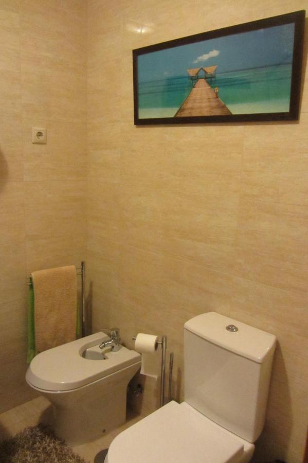 Apartamento Superior Helena'S Porto Corner Βίλα Νόβα ντε Γκάια Εξωτερικό φωτογραφία