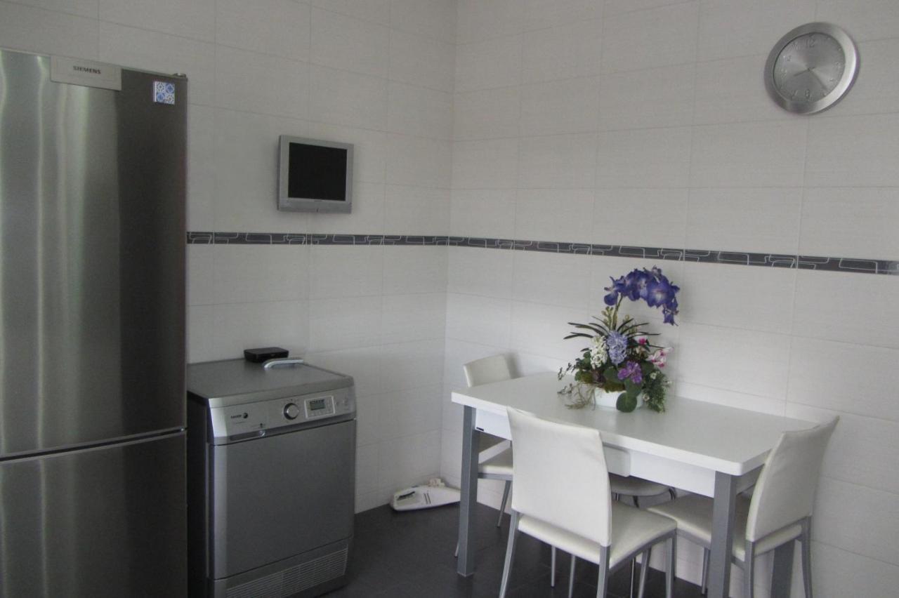 Apartamento Superior Helena'S Porto Corner Βίλα Νόβα ντε Γκάια Εξωτερικό φωτογραφία